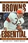 Browns Essential: Everything You Need to Know to Be a Real Fan! (Essential)