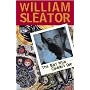 The Boy Who Couldn't Die