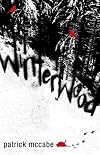 Winterwood