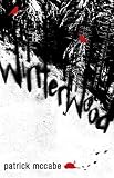 Winterwood: A Novel