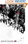 Winterwood: A Novel