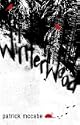 Winterwood