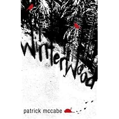 Winterwood: A Novel