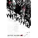 Winterwood: A Novel