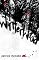 Winterwood: A Novel
