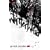 Winterwood: A Novel