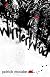Winterwood: A Novel