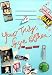Books : Yours Truly, Skye O'Shea (Skye O'Shea Books)