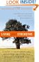 Living Your Strengths: Discover Your God-Given Talents and Inspire Your Community
