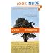 Living Your Strengths: Discover Your God-Given Talents and Inspire Your Community