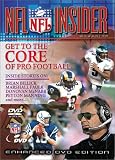 NFL Insider
