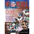 NFL Insider