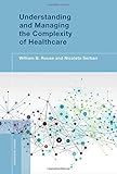Understanding and managing the complexity of healthcare