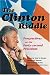 The Clinton Riddle: Perspectives on the Forty-second President