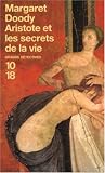 Aristote et les secrets de la vie
