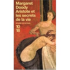Aristote et les secrets de la vie