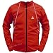 LÖFFLER Herren Softshell Langlaufjacke Winter 2007/08 (5346 503)