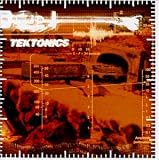 Tektonics