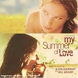 Summer of Love