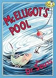 McElligot's pool