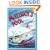 McElligot's Pool (Dr.Seuss Classic Collection)