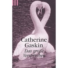 Das gro�e Versprechen