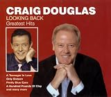 Looking Back: Greatest Hits