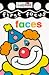 Search : Faces (Baby's First Board Books)