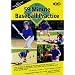 The 59 Minute Baseball Practice