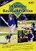Search : The 59 Minute Baseball Practice