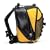 Lowepro DryZone 100 Camera Backpack (Yellow)