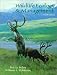 Wildlife Ecology and Management (4th Edition)