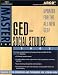Book Master the GED Social Studies 2002 (Arco Master the GED Social Studies)
