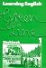 Search : Learning English, Green Line, Workbook zu Tl. 1