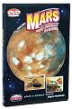 Mars: Past, Present & Future