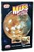 Mars: Past, Present & Future