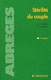 St�rilit� du couple