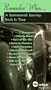 Remember When... A Sentimental Journey Back In Time [VHS]