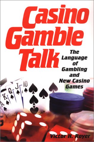 Casinos