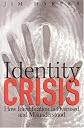 Identity Crisis: How Identification is Overused and Misunderstood