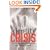 Identity Crisis: How Identification is Overused and Misunderstood