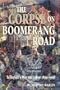 The Corpse on Boomerang Road: Telluride's War on Labor, 1899-1908