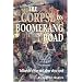 The Corpse on Boomerang Road: Telluride's War on Labor, 1899-1908