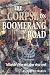 The Corpse on Boomerang Road: Telluride's War on Labor, 1899-1908