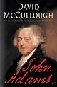John Adams
