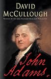 John Adams