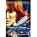 Videogame Related Fiction