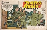 Dad's army