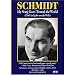 Joseph Schmidt: My Song Goes 'Round the World