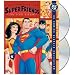 Challenge of the Super Friends - The First Season (DC Comics Classic Collection)